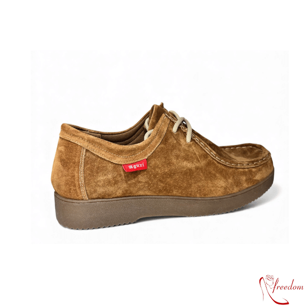 Zapatos Casual Hombre 2382601