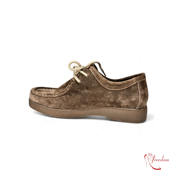 Zapatos Casual Hombre 2382601