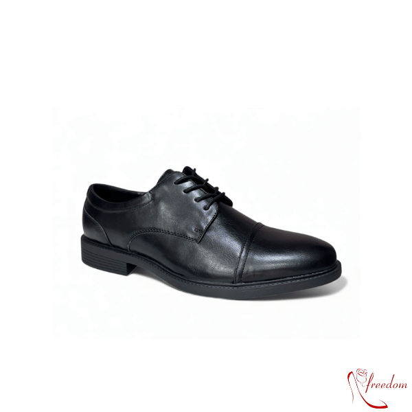 Zapatos Formal Hombre PG5228