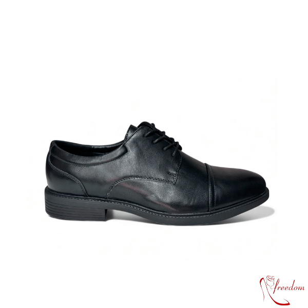 Zapatos Formal Hombre PG5228