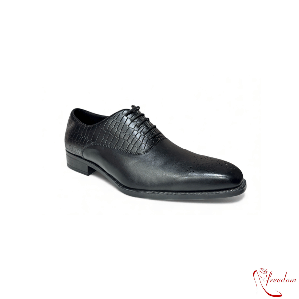 Zapatos Formal Hombre PG23051