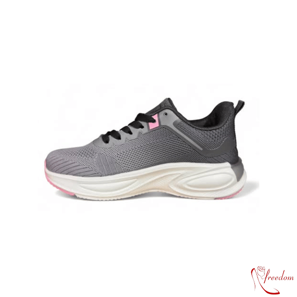 Zapatillas Mujer AD264.