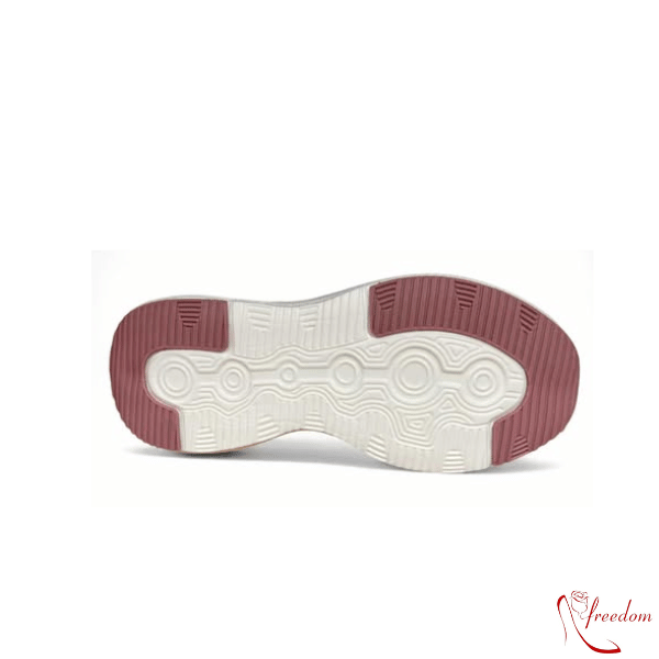 Zapatillas Mujer AD264.