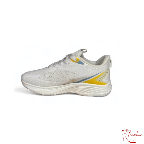 Zapatilla  Mujer  AB625