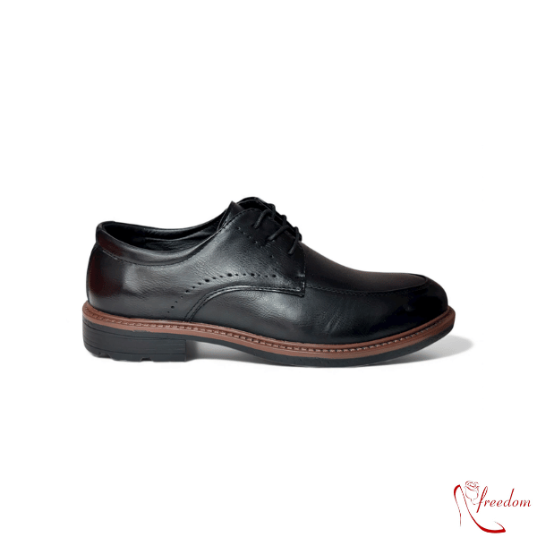 Zapatilla Casual Hombre NPX-265
