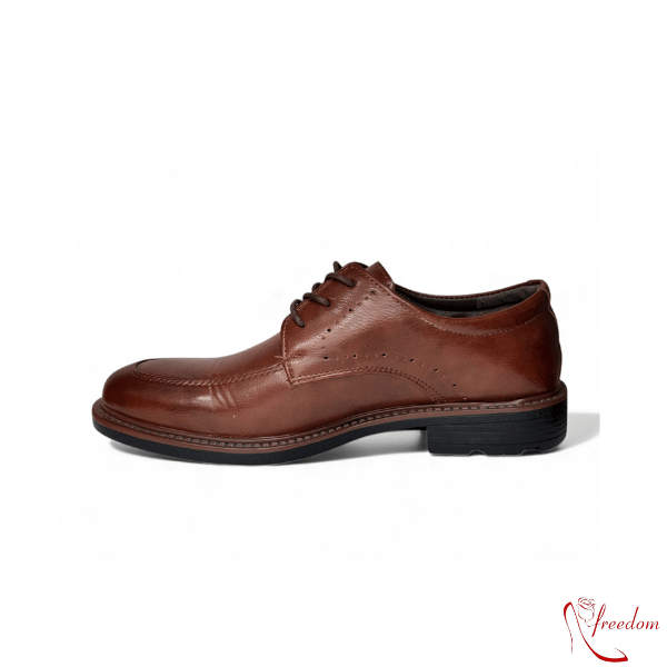 Zapatilla Casual Hombre NPX-265