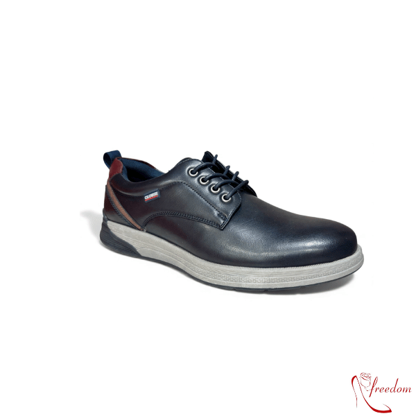 Zapatos Casual Hombre H12