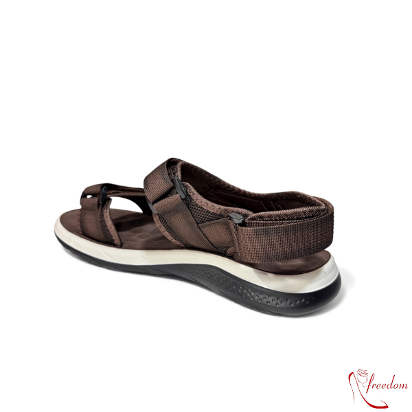 Sandalia Icono Hombre 8110