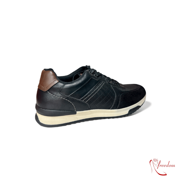 Zapatos Casual Hombre PG5231