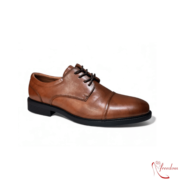 Zapatos Formal Hombre PG5228