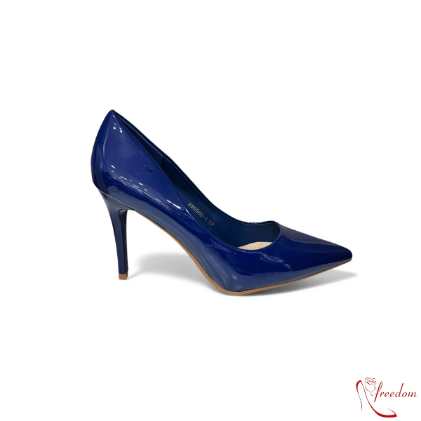Stilettos Mujer FM6066-1