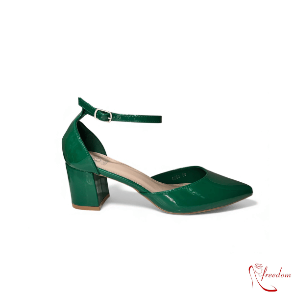 Zapatos Mujer Fiesta GH63