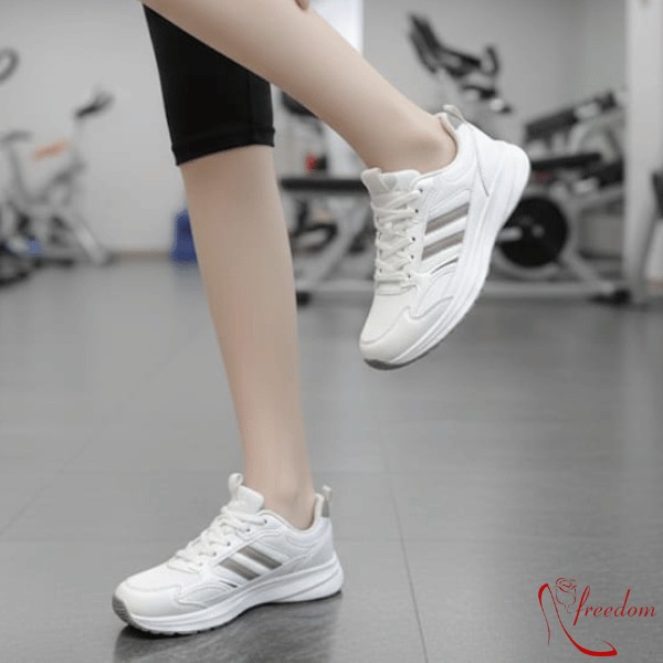 Zapatillas Mujer Sport MN632