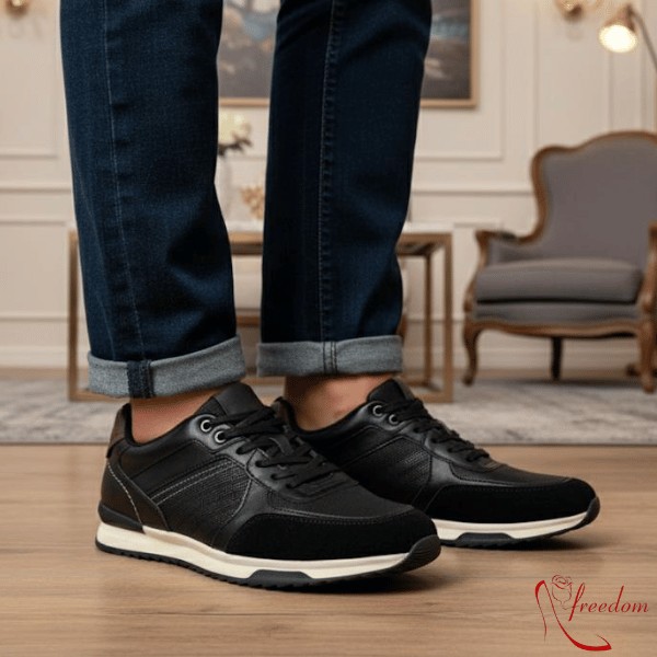 Zapatos Casual Hombre PG5231